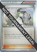 N 2012 (Chase Moloney) 096 - World Championship Decks