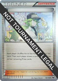 N 2012 (Shuto Itagaki) 096 - World Championship Decks