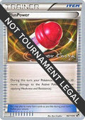 PlusPower 2012 (Igor Costa) 096 - World Championship Decks