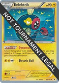 Eelektrik 2013 (Clement Lamberton) 040 - World Championship Decks