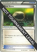 Float Stone 2013 (Clement Lamberton) 099 - World Championship Decks