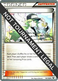N 2013 (Clement Lamberton) 096 - World Championship Decks