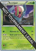 Accelgor 2014 (Trent Orndorff) 011 - World Championship Decks