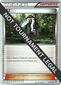 AZ 2015 (Patrick Martinez) 091 - World Championship Decks