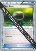 Float Stone 2015 (Jacob Van Wagner) 099 - World Championship Decks