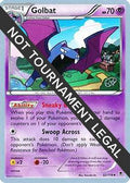 Golbat 2015 (Rowan Stavenow) 032 - World Championship Decks