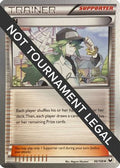 N 2015 (Jacob Van Wagner) 096 - World Championship Decks