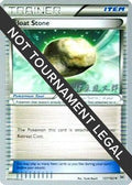 Float Stone 2016 (Shintaro Ito) 137 - World Championship Decks