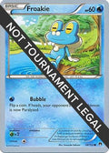 Froakie 2016 (Cody Walinski) 038 - World Championship Decks