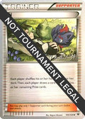 N 2016 (Shintaro Ito) 105 - World Championship Decks