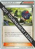 N 2016 (Cody Walinski) 105 - World Championship Decks