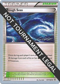 Rough Seas 2016 (Cody Walinski) 137 - World Championship Decks