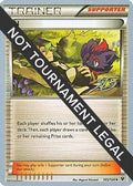 N 2017 (Zachary Bokhari) 105 - World Championship Decks