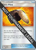 Fiery Flint 2019 (Kaya Lichtleitner) 060 - World Championship Decks
