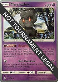 Marshadow 2019 (Henry Brand) 081 - World Championship Decks
