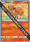 Vulpix 2019 (Kaya Lichtleitner) 015 - World Championship Decks