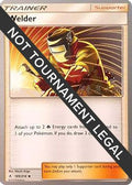 Welder 2019 (Shintaro Ito) 189 - World Championship Decks
