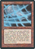 Soul Net (FBB-275) - Foreign Black Border
