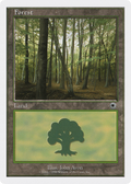 Forest (BRB-103) - Battle Royale Box Set