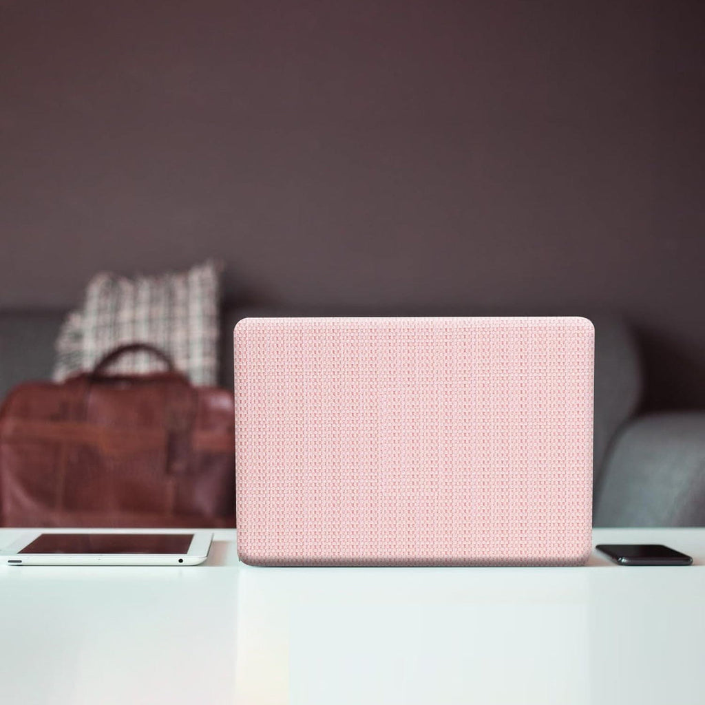 MacBook Air Case 13-inch - Woven Fabric Finish