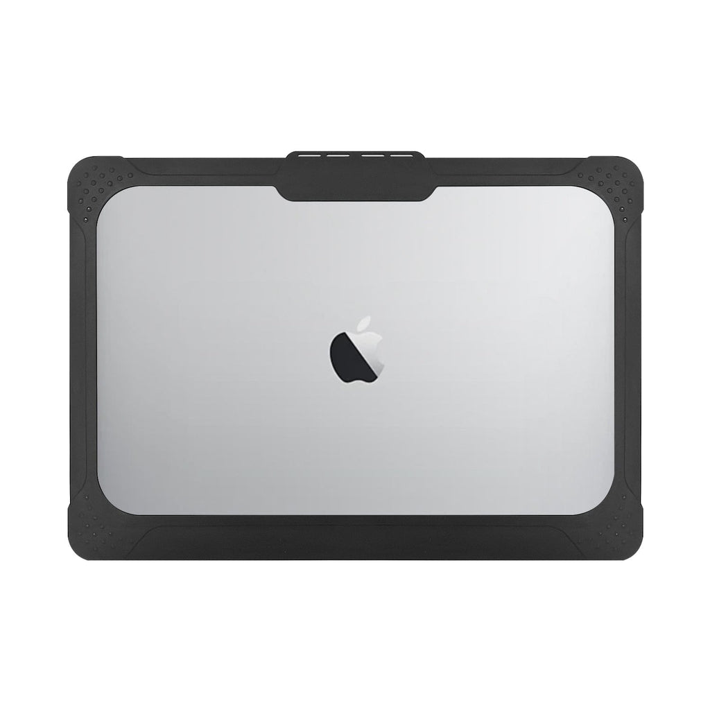 MacBook Pro 14-Inch Case (M1-M5 Chip) Case - Shock-Absorbing Corners
