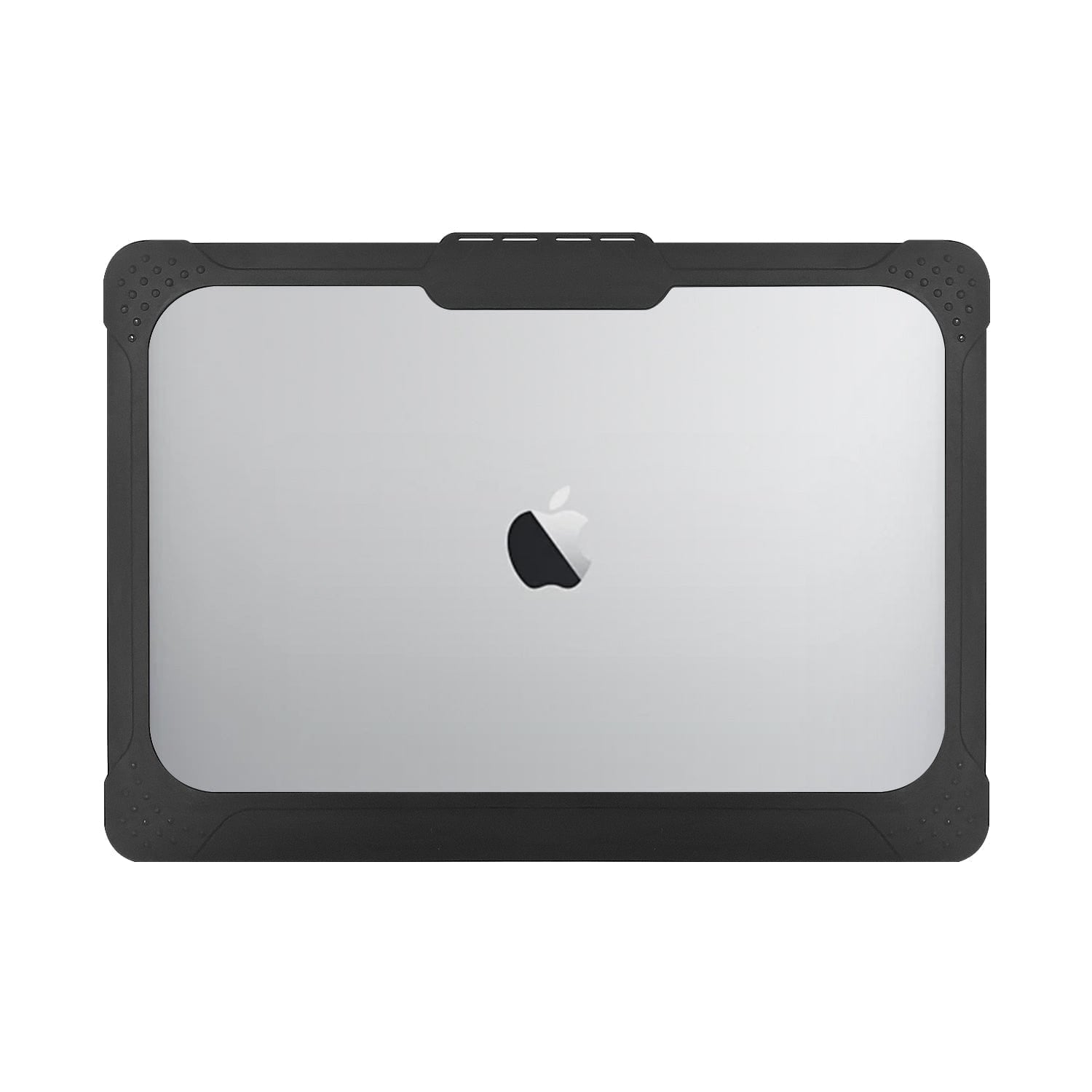 MacBook Pro 14-Inch Case (M1-M5 Chip) Case - Shock-Absorbing Corners