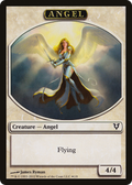 Angel // Demon (PRE-01★) - Open the Helvault Foil