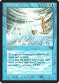 Part Water (LEG-066) - Legends