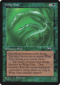 Whip Vine (ALL-103A) - Alliances