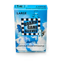 Arcane Tinmen: Board Game Sleeves - Large (Non-Glare)