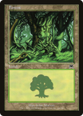 Forest (ONS-348) - Onslaught