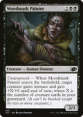 Moodmark Painter (J22-445) - Jumpstart 2022