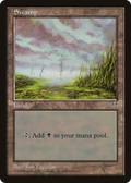 Swamp (MIR-342) - Mirage