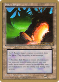 Safe Haven (WCD-LL118SB) - Pro Tour Collector Set