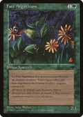 Argothian Pixies (REN-) - Rinascimento