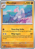 Mienshao 097/182 - SV04 Paradox Rift