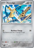 Honedge 131/182 - SV04 Paradox Rift