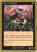Carrion Beetles (WCD-) - World Championship Decks 1999