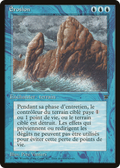 Erosion (REN-029) - Renaissance