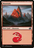 Mountain (J22-108) - Jumpstart 2022