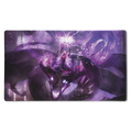 Dragon Shield: Playmat - Sakura Ally