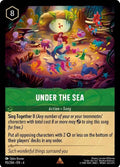 Under the Sea (95/204) - Ursulas Return
