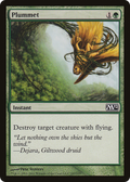 Plummet (M12-187) - Magic 2012