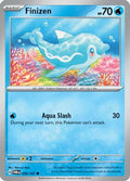 Finizen 059/167 - SV06 Twilight Masquerade