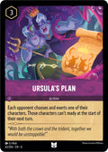 Ursula's Plan (63/204) - Ursulas Return