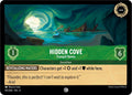 Hidden Cove - Tranquil Haven (101/204) - Ursulas Return