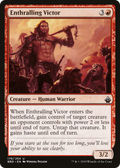 Enthralling Victor (BBD-176) - Battlebond