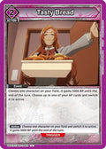 Tasty Bread (UE01ST/BLC-1-062) - UE01ST BLEACH ThousandYear Blood War Starter Deck