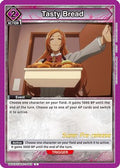 Tasty Bread (UE01ST/BLC-1-062) - UE01ST BLEACH ThousandYear Blood War Super PreRelease Starter Deck