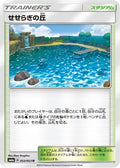 Brooklet Hill (053/053) - SM6a Dragon Storm